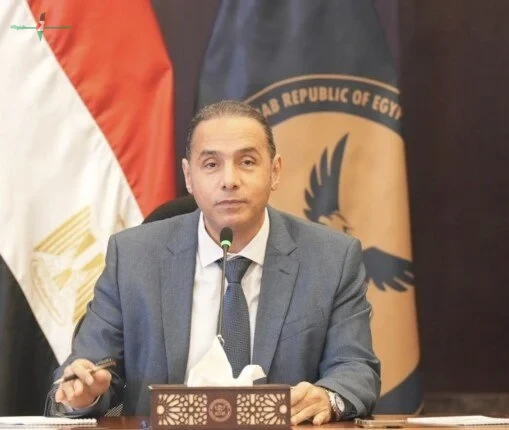 الرقابة المالية تطلق آلية جديدة لتقسيم المخالفين إلى 3 قوائم وحماية المتعاملين