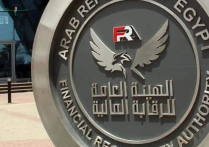 الرقابة المالية تعتمد تعديل لائحة صندوق تأمين عاملي شركة النصر للسيارات