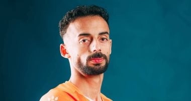 الزمالك يتوصل لاتفاق مع أحمد عبد القادر ويقترب من عودة مصطفى محمد بشروط مغرية