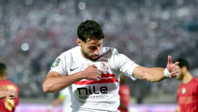 الزمالك يرد على عروض عدي الدباغ الصيفية ويتلقى مفاجأة جديدة في سوق الانتقالات