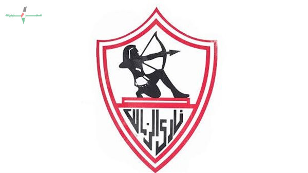 الزمالك يستهدف 800 مليون من الرعاية ويستعين برجال الأعمال