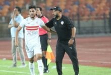 الزمالك يعلق ملف إعارة اللاعبين ويستأنف تقييم احتياجات الفريق لتحقيق التوازن والتطوير