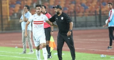 الزمالك يعلق ملف إعارة اللاعبين ويستأنف تقييم احتياجات الفريق لتحقيق التوازن والتطوير