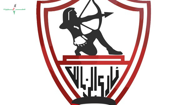 الزمالك يفجر مفاجأة كبيرة حول رحيل نجمه الذهبي ويتصدر العناوين الرياضية