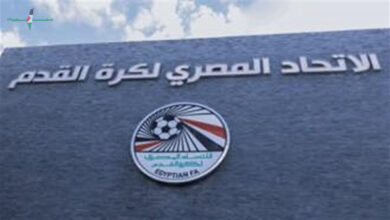 الزمالك ينتظر حسم مصيره وسط ترقب اتحاد الكرة موقف الرخصة الإفريقية قبل منتصف يونيو