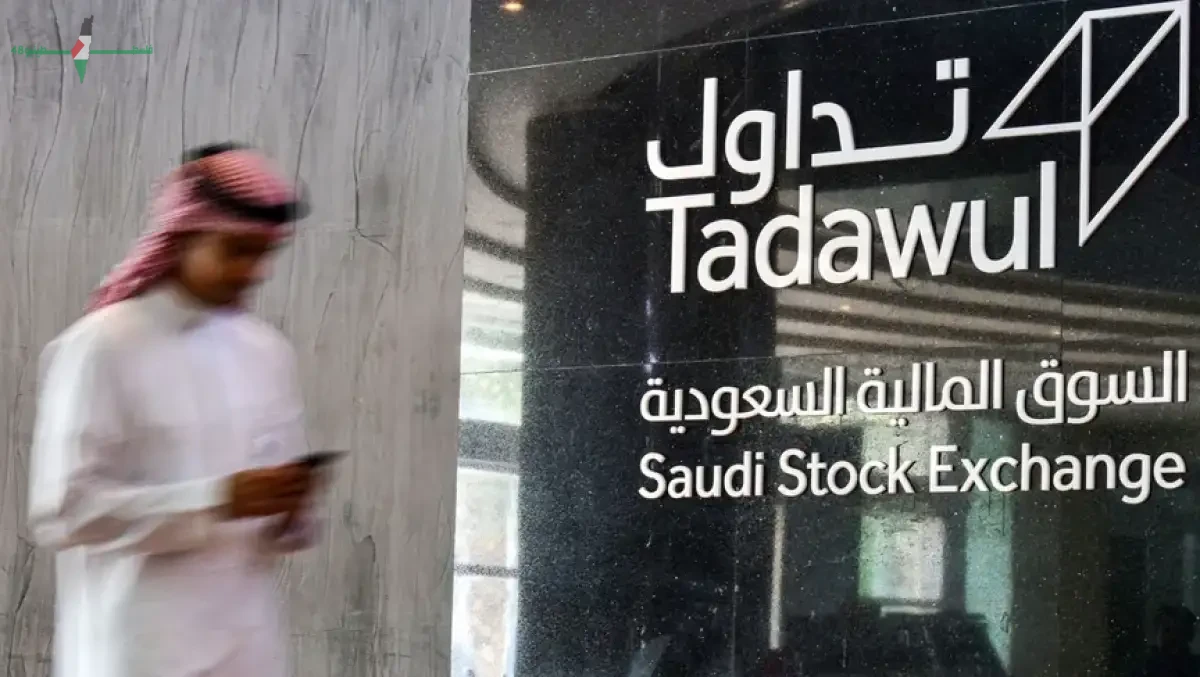 السعودية تتوقع تدفقات مالية ضخمة من الاستثمارات الدولية بقيمة مليارات الدولارات خلال الأشهر القادمة بعد توقيعها اتفاقا مع مؤسسة مالية عالمية لتعزيز الديون السيادية