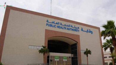 السعودية تكثف جهود الرصد المستمر لتفشي فيروس إيبولا ومتابعة كافة مستجدات فيروس هانتا حول العالم