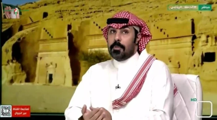 المرصد الرياضية ينشر تغريدة حول مستقبل النصر والهلال قبل حسم الدوري