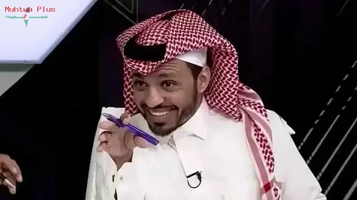 المريسل يكشف عن أحداث مثيرة شهدتها الأندية خلال ليلة العيد في تقرير من المرصد الرياضية