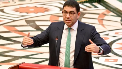المغرب يستعد لإصدار تشريع وطني شامل لمكافحة مخاطر إدمان وعنف ألعاب روبلوكس وفري فاير الإلكترونية