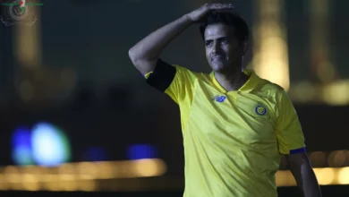 النصر يتصدر التوقعات لتحقيق لقب الدوري والديربي لا يعترف بالمستويات الحالية