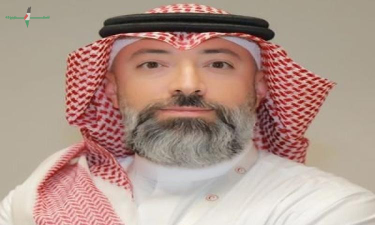 الهلال الأحمر السعودي يوفر منظومة أمنية وخدمية وصحية متكاملة تُعنى بتيسير أداء الحجاج