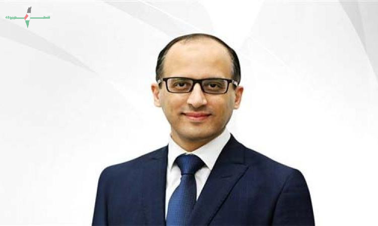 الوزراء يؤكدون مواصلة متابعة استقرار الأسواق وتوفر السلع خلال عيد الأضحى