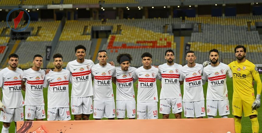 الوطن سبورت فجراً اتحاد الكرة يفاجئ الزمالك بقضية زيزو وخطة جديدة لرفع إيقاف القيد