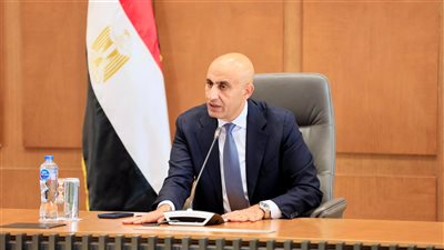امتحانات الدور الثاني لأولى وثانية ابتدائي 2026 والبرامج العلاجية الحاسمة للراسبين
