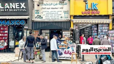 انتعاش سوق الهواتف المستعملة يدفع إلى زيادة الإقبال على الإصلاح بدلًا من شراء أجهزة جديدة