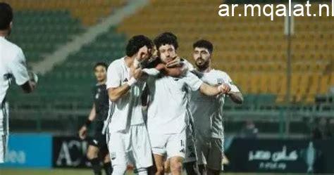 انطلاق الجولة الثانية عشر وقبل الأخيرة من مباريات مجموعة الهبوط في الدوري وسط صراعات حاسمة للبقاء