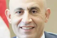 انطلاق امتحانات الترم الثاني لصفوف النقل 2026 في المحافظات والاستعدادات المكثفة داخل اللجان