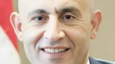 انطلاق امتحانات الترم الثاني لصفوف النقل 2026 في المحافظات والاستعدادات المكثفة داخل اللجان