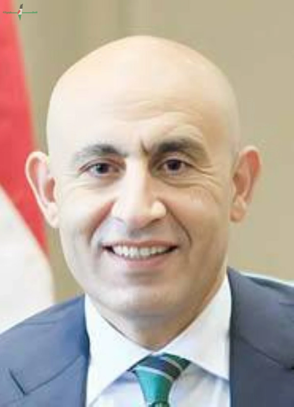 انطلاق امتحانات الترم الثاني لصفوف النقل 2026 في المحافظات والاستعدادات المكثفة داخل اللجان