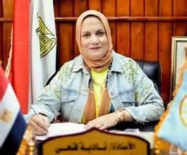 انطلاق امتحانات الفصل الدراسي الثاني لصفوف النقل في محافظة الجيزة غدا