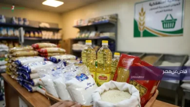 انفجار الصفقات الخاصة في سوق تداول السعودية يسجل 21 مليون ريال وشركة مقاولات كبرى تعلن عن طرح منتج جديد بعد قفزة أرباح بنسبة 85 في المئة