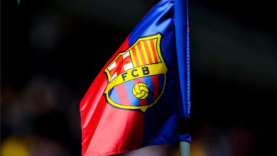 برشلونة يسعى للتعاقد مع نيمار الجديد مقابل 20 مليون يورو لتعزيز صفوفه