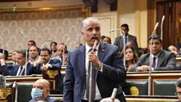برلمان يتخذ إجراءات عاجلة لمواجهة انقطاع الإنترنت خلال موسم امتحانات الثانوية