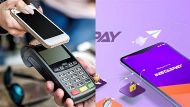 برلمان يناقش استثناء إنستاباي من باقات الإنترنت لتخفيف الأعباء المالية عن المواطنين