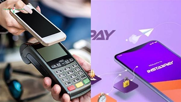 برلمان يناقش استثناء إنستاباي من باقات الإنترنت لتخفيف الأعباء المالية عن المواطنين