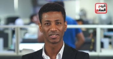 بعد التتويج بالدوري الزمالك يواجه تحديات القيد وملف الراحلين في صيف ملتهب