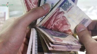 بنك مصر يطلق شهادات ادخار جديدة بعائد 22 بالمئة وأرباح تفوق 263 ألف جنيه