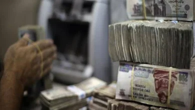 بنوك مصر تكشف عن حلول مبتكرة لمواجهة أزمة السيولة وتسهيل استخدام بدائل ماكينات الصراف الآلي