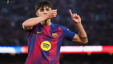 بيرنال يوضح كيف ساعده فليك في تألقه مع برشلونة ويحذر من تأثير المدرب على مسيرته