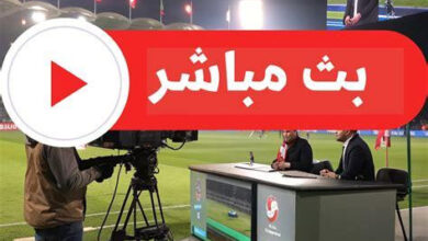 تابع الآن نتائج مباريات حسم الدوري المصري بين الأهلي والزمالك وبيراميدز في ليلة تحديد بطل الموسم