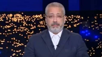 تامر أمين يصف خسارة الزمالك بأنها أصعب ليلة وتوقعات مبالغ فيها لتحقيق الفوز