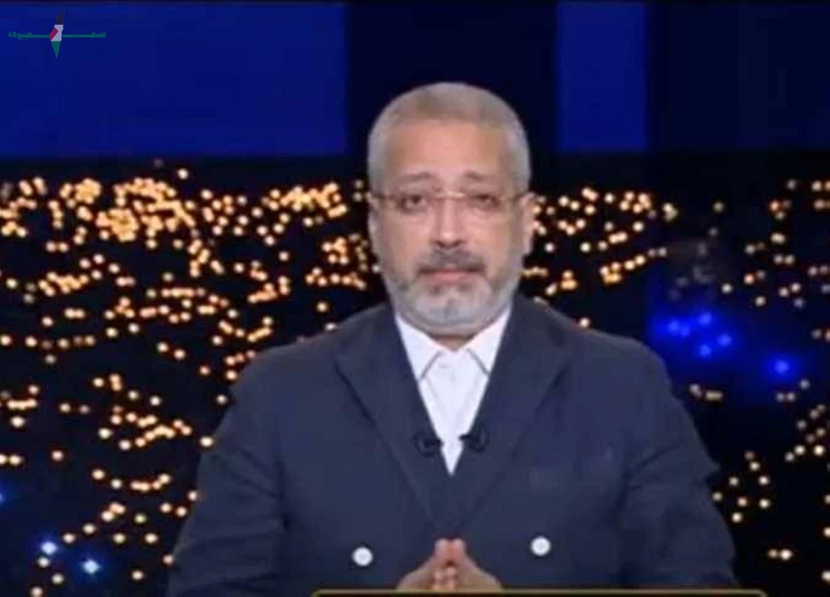 تامر أمين يصف خسارة الزمالك بأنها أصعب ليلة وتوقعات مبالغ فيها لتحقيق الفوز