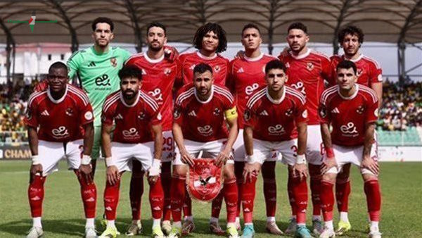تتويج الأهلي بالدوري يمثل معجزة والزمالك أمام فرصة تاريخية للفوز باللقب