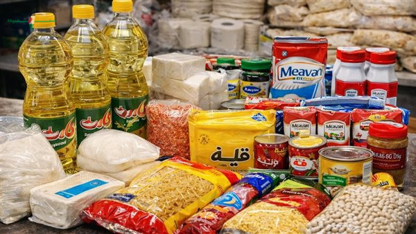 تحديث أسعار 33 سلعة مدعمة وموعد صرفها في مقررات التموين خلال يونيو 2026