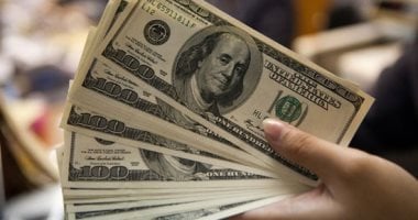 تحديث جديد لسعر الدولار مقابل الجنيه المصري اليوم السبت في بنك مصر الآن لحظة بلحظة