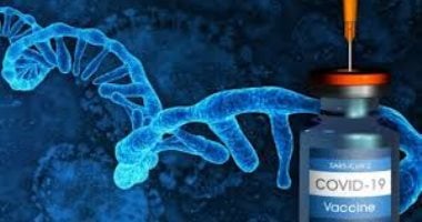 تحديث لقاحات كورونا لمواجهة سلالة XFG الجديدة استعدادا لانطلاق حملة التطعيمات العالمية لعام 2026 2027