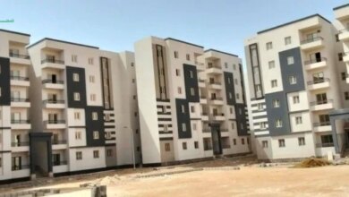 تحذير لحاجزي سكن لكل المصريين 7 بآخر موعد لسداد الأقساط قبل تطبيق غرامات التأخير