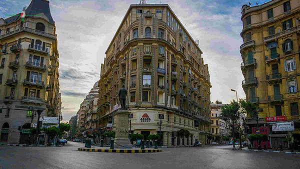 تحرك قضائي جديد بشأن كابوس الإيجار القديم وهل ينتصر المستأجرون أم الملاك