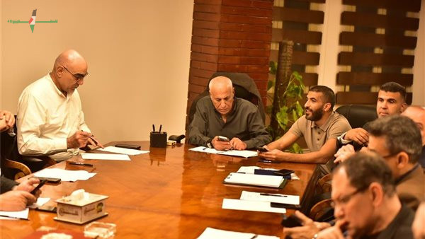 تحركات الزمالك الجديدة لحل أزمة القيد وتحقيق استقرار الفريق في الموسم القادم