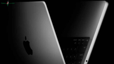 تخفيض سعر جهاز MacBook Air M4 بسعة 16 جيجابايت من قبل بائع تجزئة يعزز المنافسة في سوق التكنولوجيا