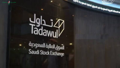 تداول السعودية تعتمد شركة الأول للاستثمار كأول صانع سوق لصناديق المؤشرات المتداولة في خطوة مهمة تعزز السيولة وتوفر فرص استثمارية جذابة