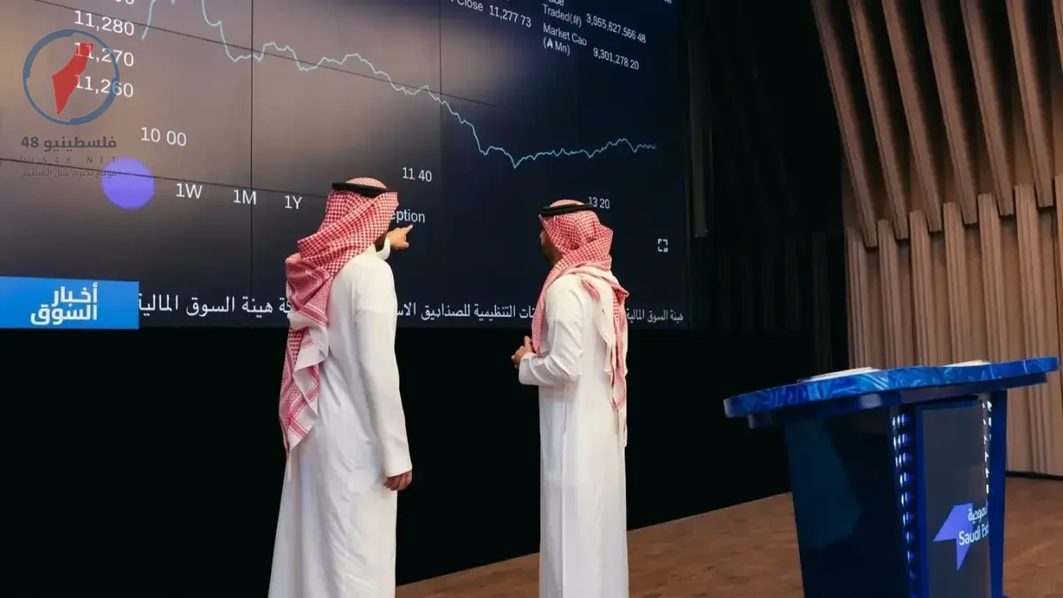 تداول تعلن عن موعد إيقاف التداول قبل عيد الأضحى 2026 وموعد آخر يوم للتداول في 21 مايو