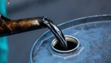 تراجع أسعار النفط بعد إلغاء الضربة العسكرية ضد إيران و«برنت» عند 110 دولارات للبرميل