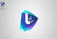 تردد قناة LTV السورية المعروفة بـ لنا سوريا باسمها الجديد على الأقمار الصناعية