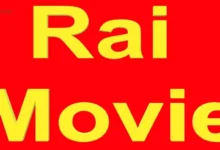 تردد قناة RAI MOVIE HD الجديد 2026 لمشاهدة أقوى الأفلام